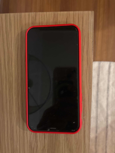 Celular  iPhone 11 64 Gb