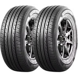 Kit De 2 Neumáticos Firemax Fm316 P 235/60r16 100