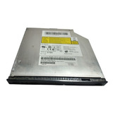 Lector Cd Dvd Rwdvd 12mm Ad-7585h Y Ad-7580s