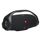 Caixa De Som Bluetooth Jbl Boombox 2