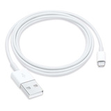 Cable De Repuesto Para iPhone 15, Cable Usb A A Usb C Blanco