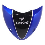 Frente Pechera Corven Mirage 110- Original