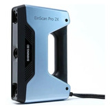 Scanner 3d Einscan Pro 2x V2
