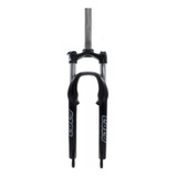 Horquilla Suspension Rst Capa Bicicleta Rodado 26