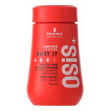 Schwarzkopf Osis Dust It 10g