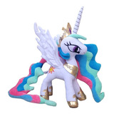 My Little Pony Princess Peluche