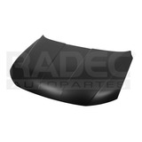 Cofre Para Hyundai Tucson 2022-2023