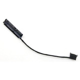 Conector Disco Duro Sata Hdd Lenovo Thinkpad X250 Centro 