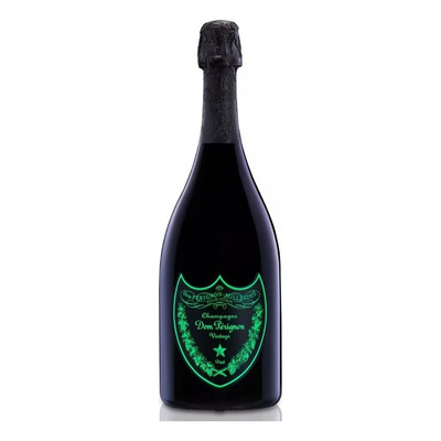 未開封　Dom Pérignon シャンパン 2009年 750ml ドン ペリニヨン ロゼ 2009 750ml 箱なし ブリュット シャンパン