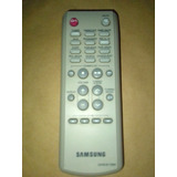 Control Remoto Samsung Ah59-01159h