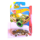 Hotwheels Off Track Treasure Hunt Treasure Hunt 2013 Hw Race