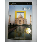 India Diario Del Viajero National Geographic Clarín