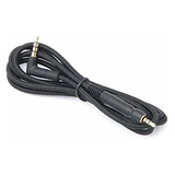 Cable De Consola Cc Unp De Repuesto Original De Sennheiser P