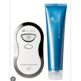 Kit Galvanic Body Spa Essentials