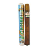 Edt 1.17 Onzas Cuba Cactus Por Fragluxepara Hombre En