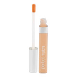 Corrector True Match Mineral Concealer 4n Beige L Oreal 6c