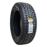 Llanta 275/55r20 Pirelli Scorpion Atr (paquete 1 Llanta)