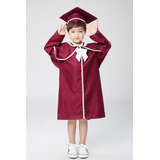 Traje De Dança Infantil, Vestido Acadêmico, Coro De Jardim D