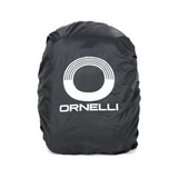 Funda Impermeable Ornelli Para Mochilas