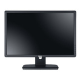 Monitores Dell E2213h De 22 Pulgadas Grado B+ Full Hd