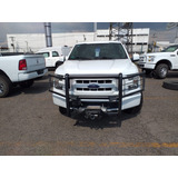 Ford  F 150  2017  4 P Xl Crew Cab. 4x4 V8/5.0 Aut