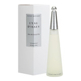 Issey Miyake L'eau Dissey Perfume Edt Mujer X100ml Masaromas