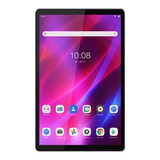 Tablet Lenovo K10 Tb-x6c6x 4g Lte