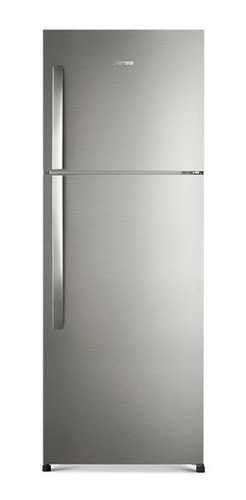 Refrigerador Fensa Advantage 5300 2 Puertas 320 Litros