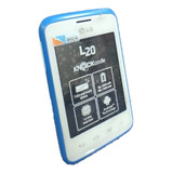 Celular LG L20 Nuevo Sin Uso Año 2015 Leer Detalles