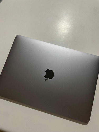 Macbook Air 2018 128 Gb