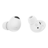 Audífonos In-ear Inalámbricos Samsung Galaxy Buds2 Pro White