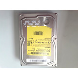 Hd Samsung Hd322hj 320 Gb Sata