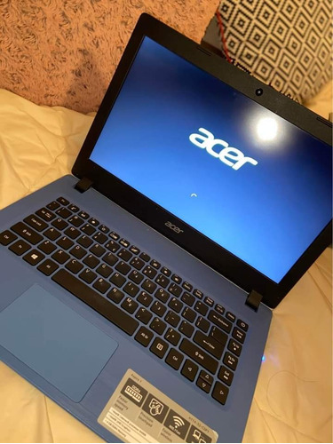 Acer Aspire A114-32 N17q4 Desarme By Tekno Spa 