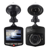 Videograbadores Automotrices Mini Full Hd 1080p 2.4po