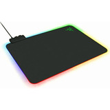 Razer - Firefly Hard V2 Rgb Gaming Mouse Pad