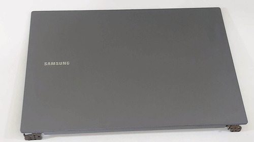 Peças E Partes Notebook Samsung Book Np550xda-kf2br