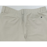 Pantalón Under Armour 36x32 Cintura Elastica Stretch Hombre 