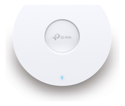 Access Point Tp-link Eap653 Ax3000 Mu-mimo Puerto Gigabit Om