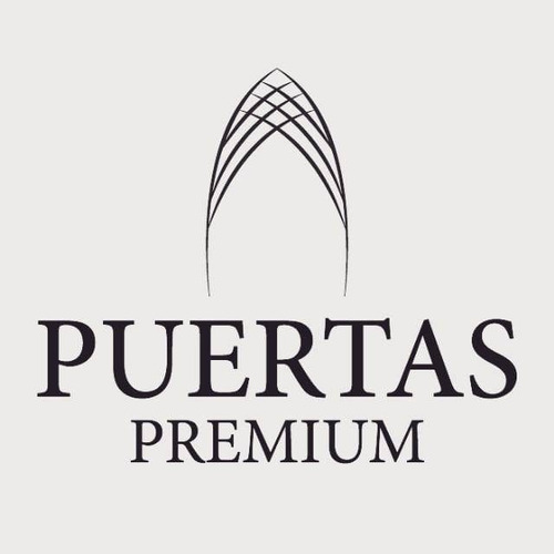 Envio Puertas