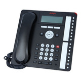 Telefono Avaya 1616i  Nuevo Ipoffice Media Ser