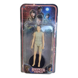 Figura Stranger Things Eleven Temporada 1