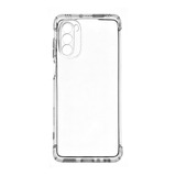 Case Capa Capinha Reforçada Proteção Para Motorola Moto G62