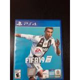 Fifa 19