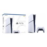 Play Station 5 Slim