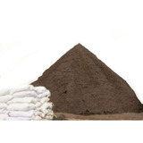 Abono Orgánico 100% Biocompost. 1 Bulto X 50kg. Biogranja 