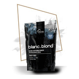 Truss Pó Descolorante Blanc Blond Abertura 7 Tons  500gr