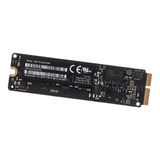 256gb Ssd Upgraded Macbook Air 11 A1465 13 A1466