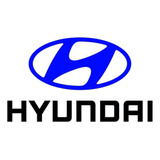 Sticker Vinil Para Carro 16 Cm De Ancho Hyundai A Elegir