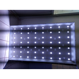 Tiras 7 Leds Pantalla LG 60uq7900psb / E466169