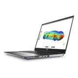 Laptop Dell Precision 7670 Workstation I7 Ram 64gb A3000 12g